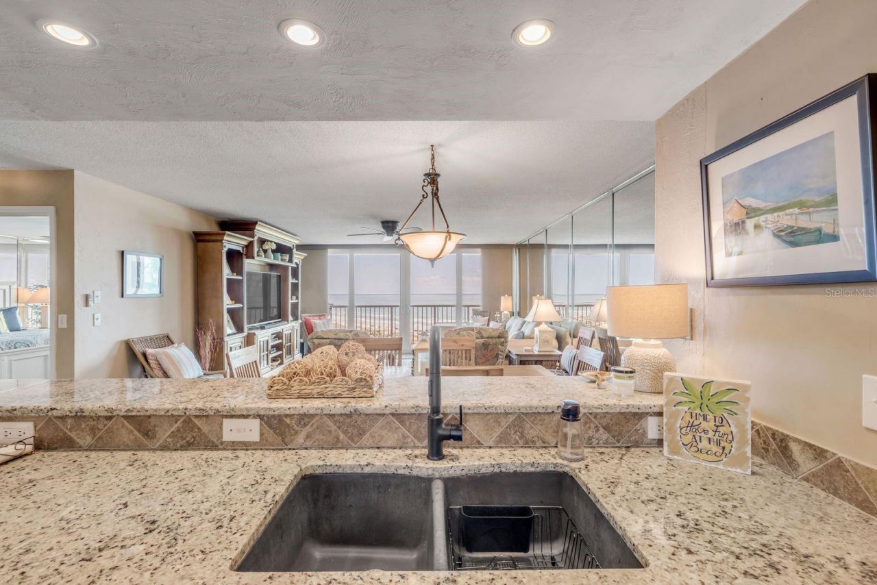 257 Minorca Beach Way, Unit 1304, New Smyrna Beach, FL 32169 Photo