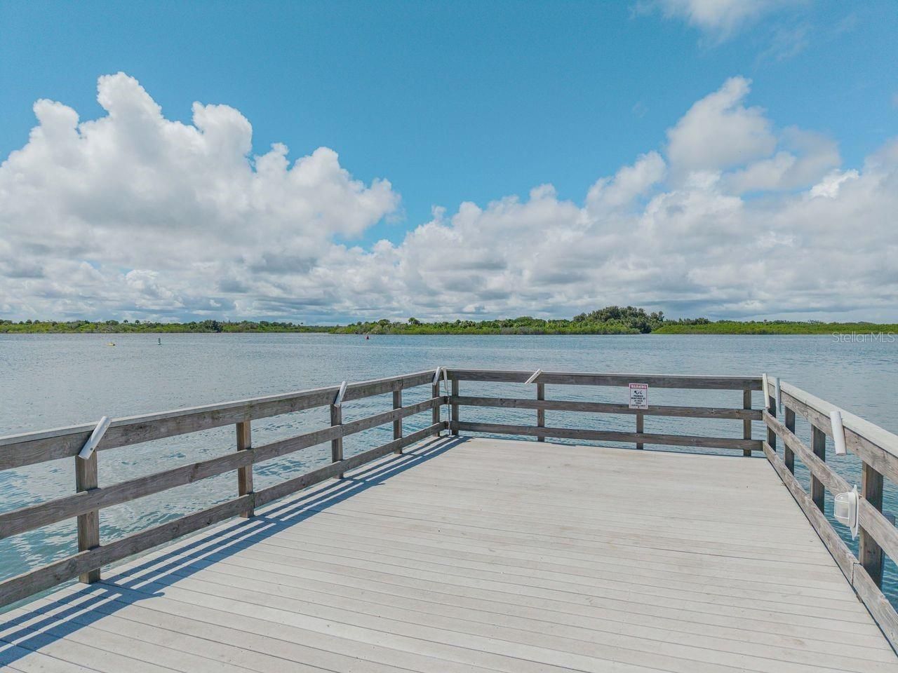 257 Minorca Beach Way, Unit 1304, New Smyrna Beach, FL 32169 Photo