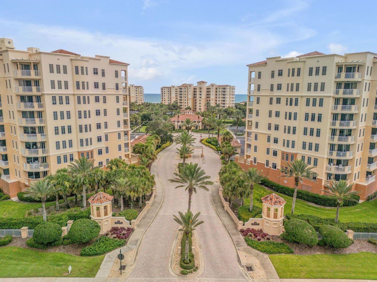 257 Minorca Beach Way, Unit 1304, New Smyrna Beach, FL 32169 Photo