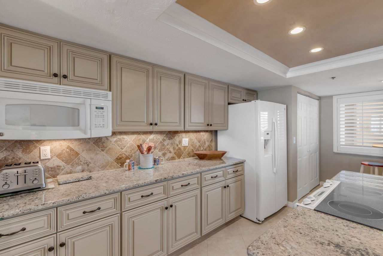 257 Minorca Beach Way, Unit 1304, New Smyrna Beach, FL 32169 Photo