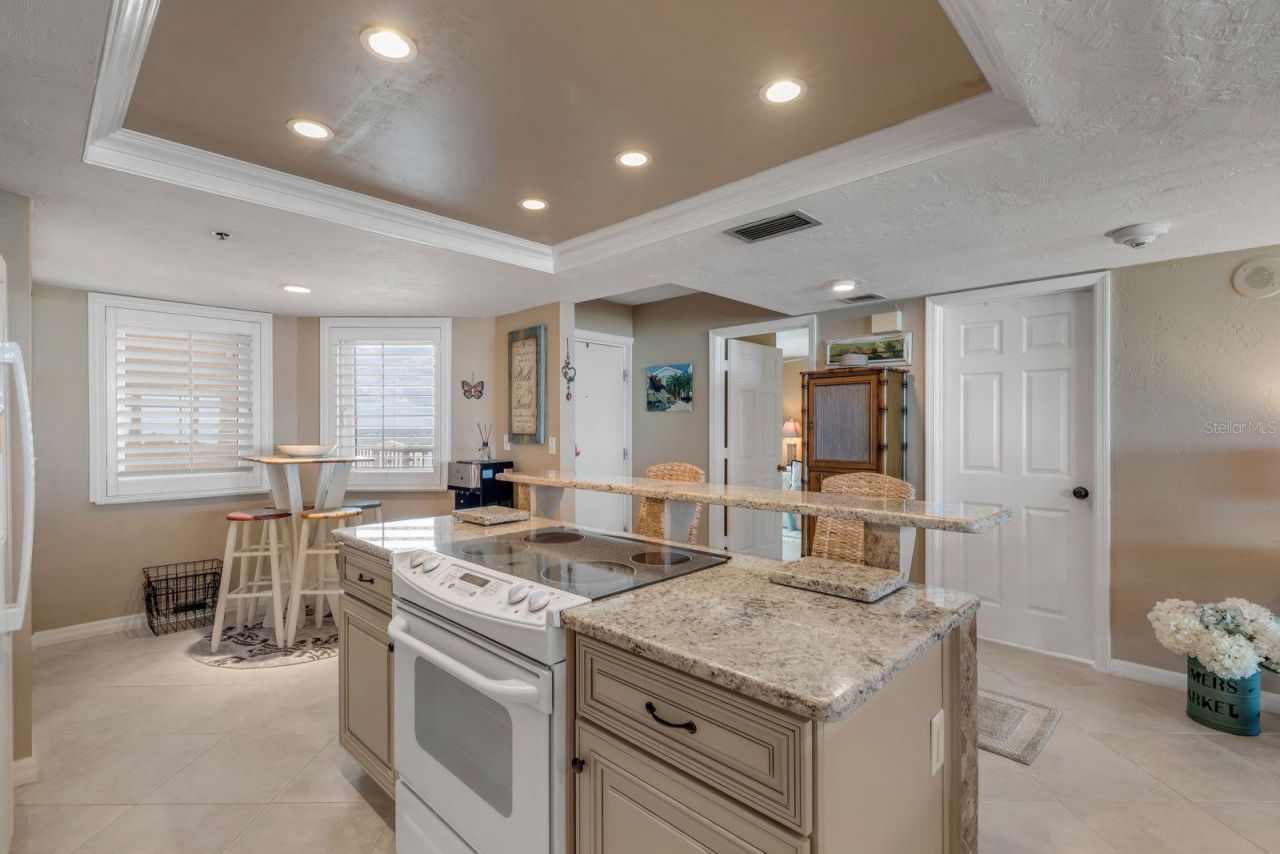 257 Minorca Beach Way, Unit 1304, New Smyrna Beach, FL 32169 Photo