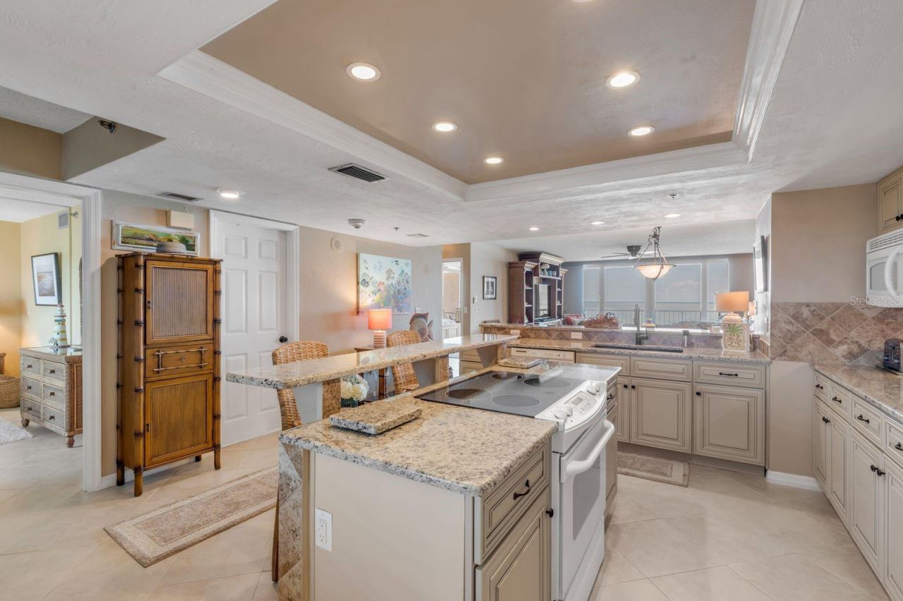 257 Minorca Beach Way, Unit 1304, New Smyrna Beach, FL 32169 Photo