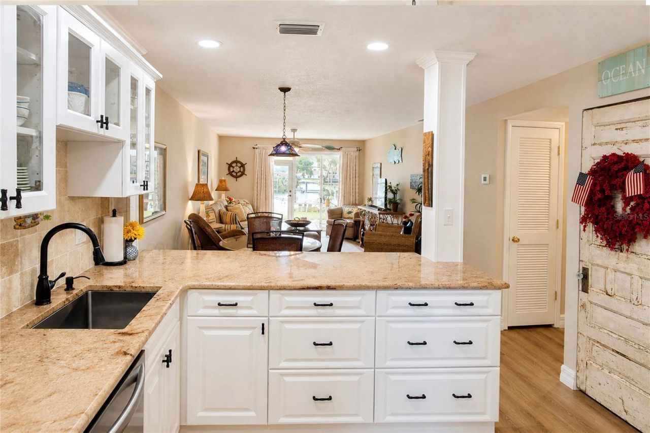 1351 Bayshore Drive, Unit 108, Fort Pierce, FL 34949 Photo