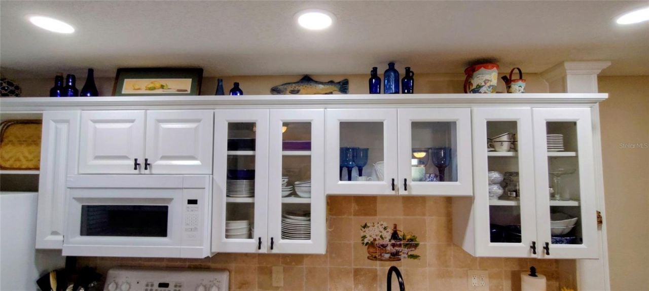 1351 Bayshore Drive, Unit 108, Fort Pierce, FL 34949 Photo