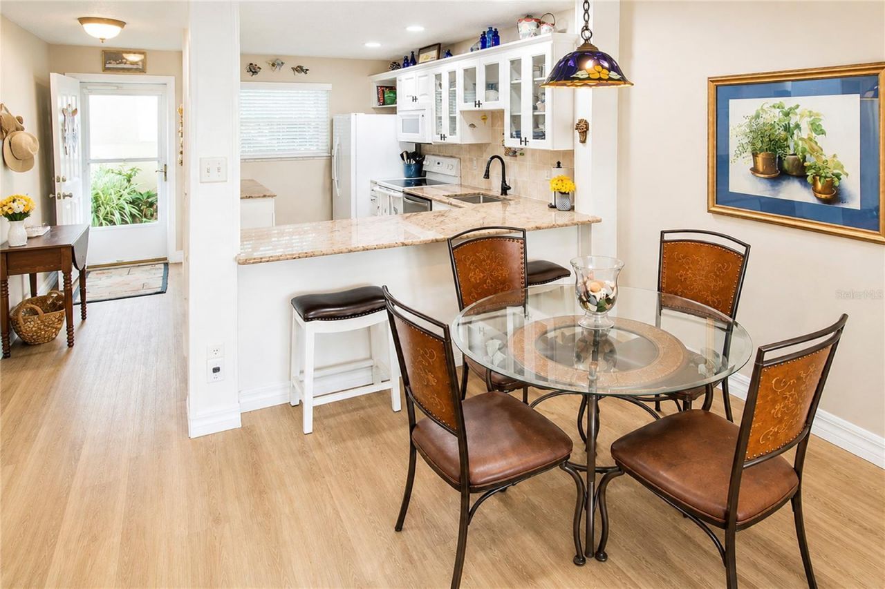 1351 Bayshore Drive, Unit 108, Fort Pierce, FL 34949 Photo