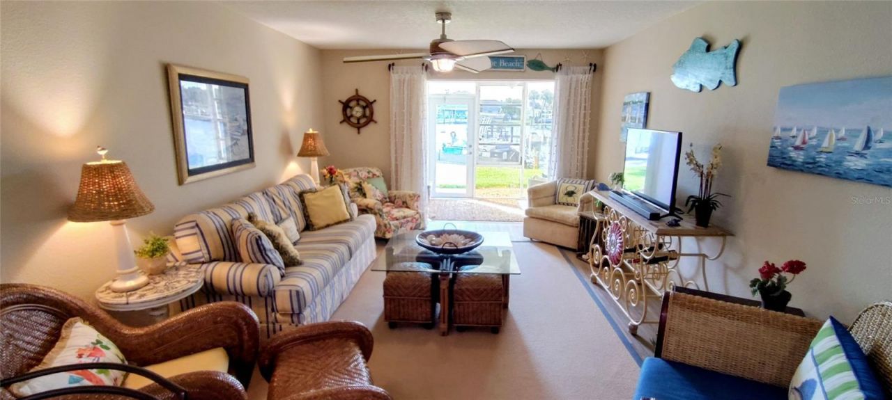 1351 Bayshore Drive, Unit 108, Fort Pierce, FL 34949 Photo