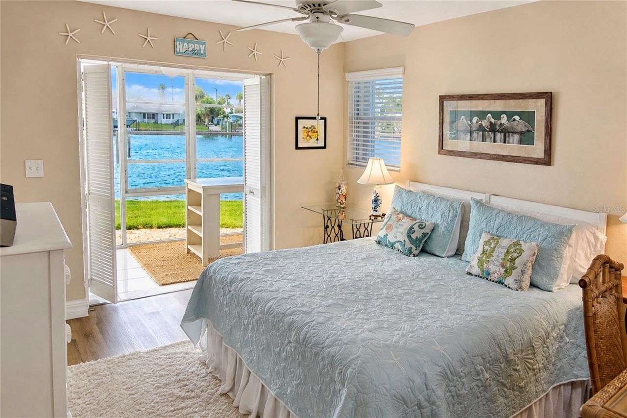 1351 Bayshore Drive, Unit 108, Fort Pierce, FL 34949 Photo