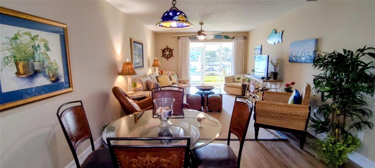 1351 Bayshore Drive, Unit 108, Fort Pierce, FL 34949 Photo
