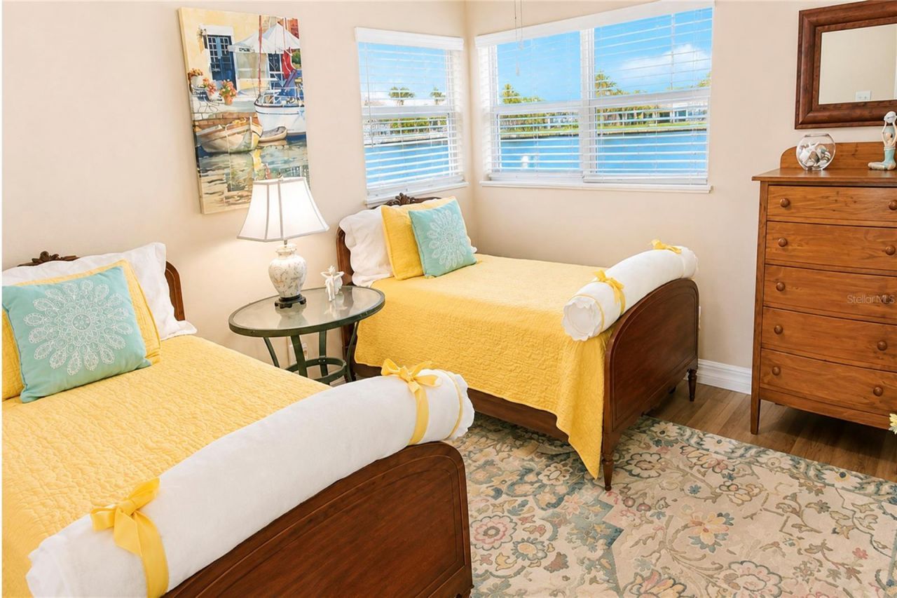 1351 Bayshore Drive, Unit 108, Fort Pierce, FL 34949 Photo