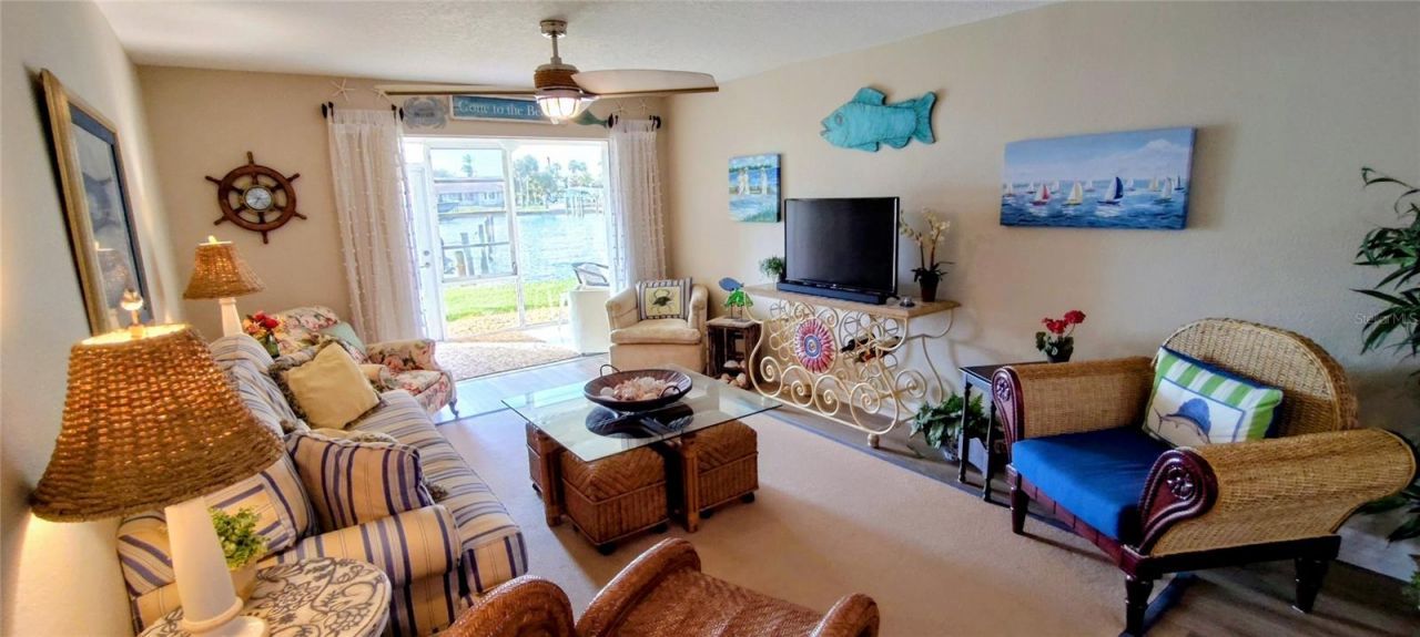1351 Bayshore Drive, Unit 108, Fort Pierce, FL 34949 Photo