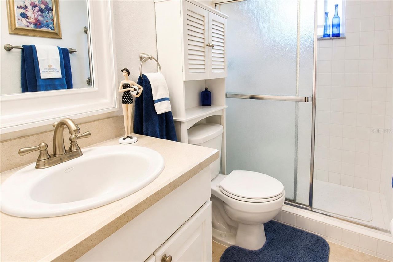 1351 Bayshore Drive, Unit 108, Fort Pierce, FL 34949 Photo