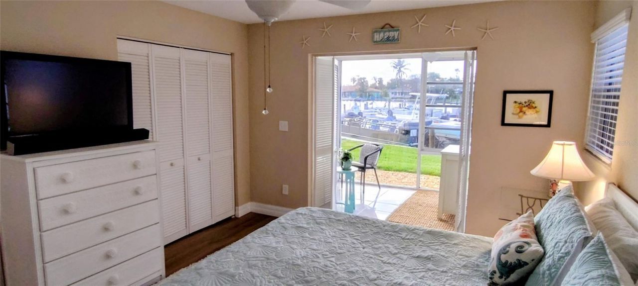 1351 Bayshore Drive, Unit 108, Fort Pierce, FL 34949 Photo