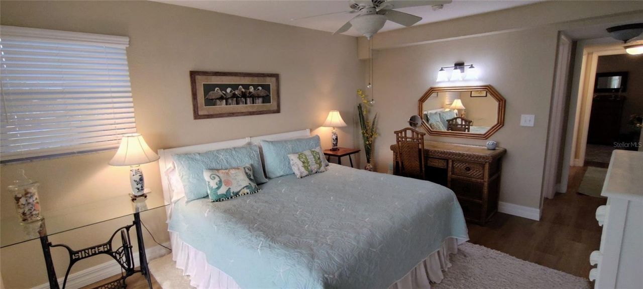 1351 Bayshore Drive, Unit 108, Fort Pierce, FL 34949 Photo