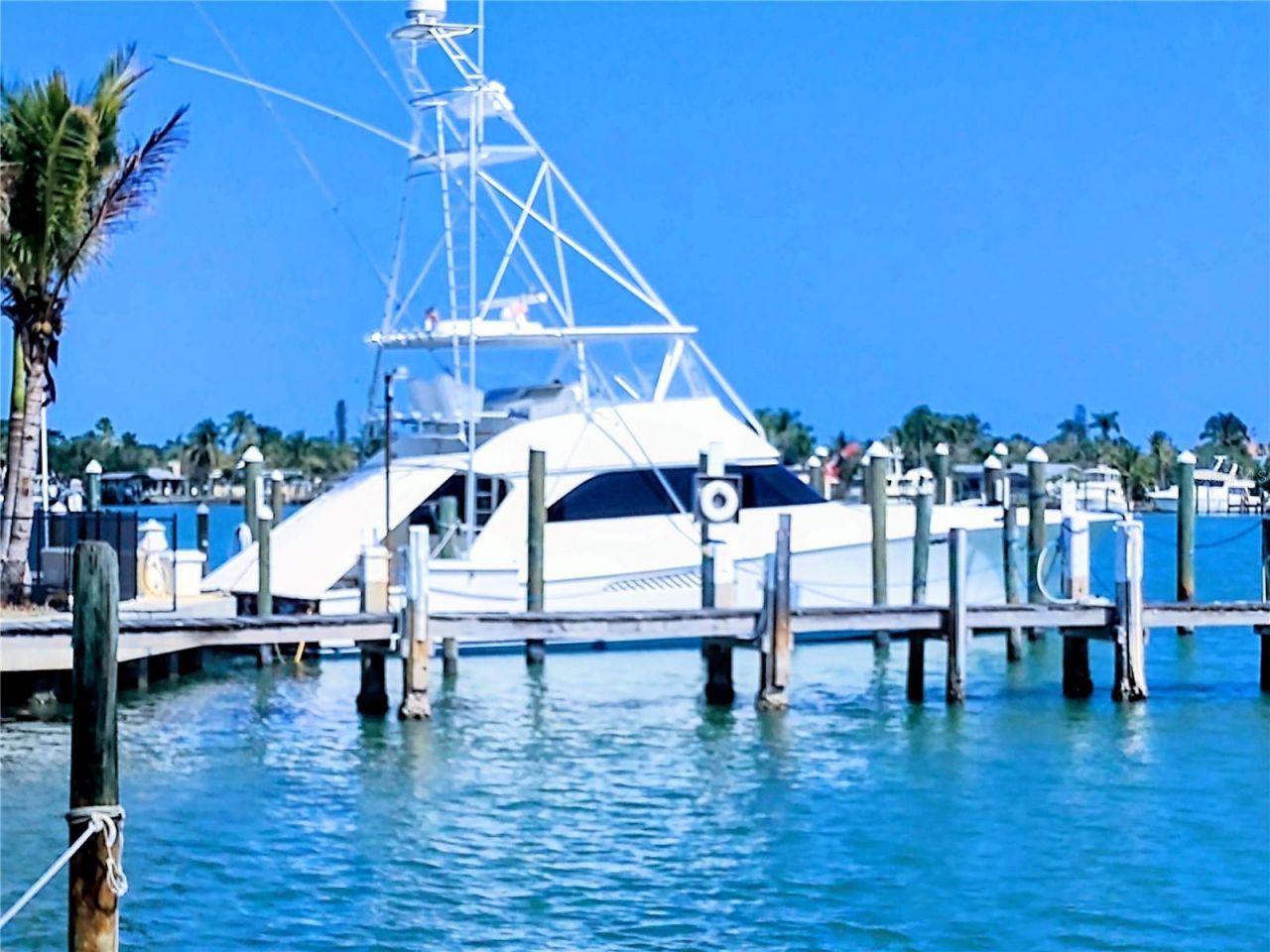 1351 Bayshore Drive, Unit 108, Fort Pierce, FL 34949 Photo