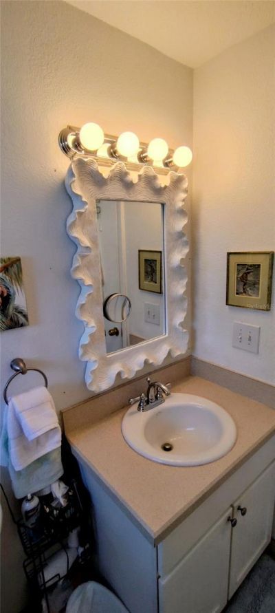 1351 Bayshore Drive, Unit 108, Fort Pierce, FL 34949 Photo