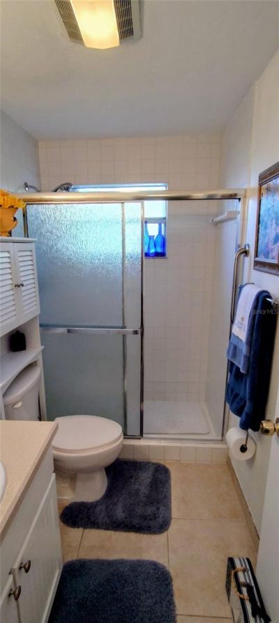 1351 Bayshore Drive, Unit 108, Fort Pierce, FL 34949 Photo