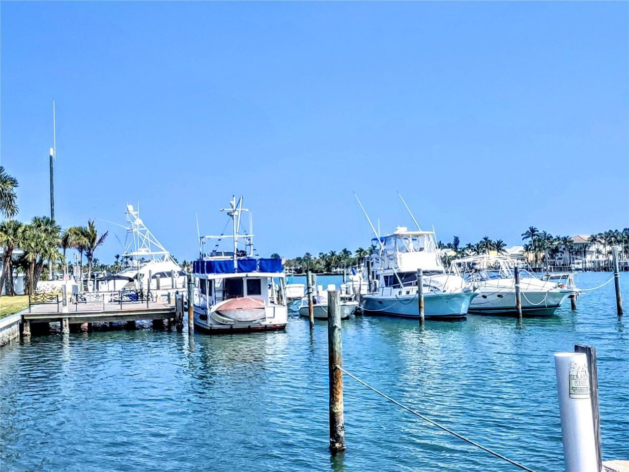 1351 Bayshore Drive, Unit 108, Fort Pierce, FL 34949 Photo