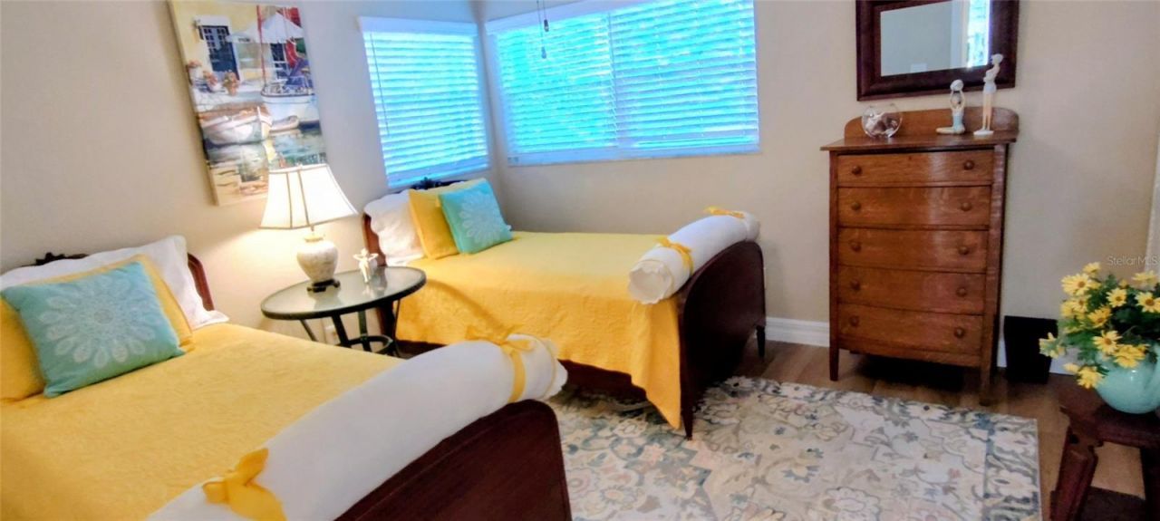 1351 Bayshore Drive, Unit 108, Fort Pierce, FL 34949 Photo