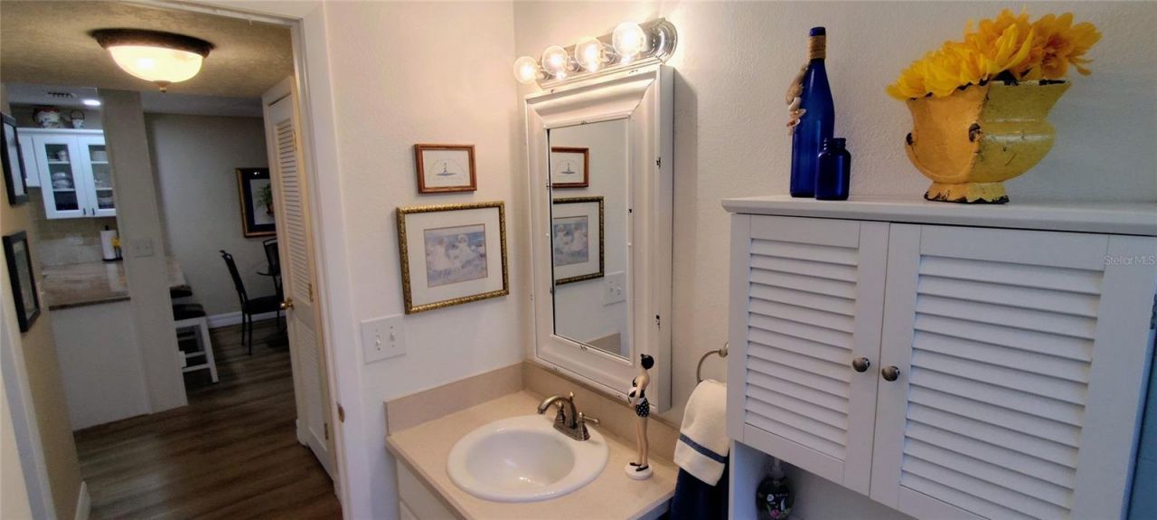 1351 Bayshore Drive, Unit 108, Fort Pierce, FL 34949 Photo