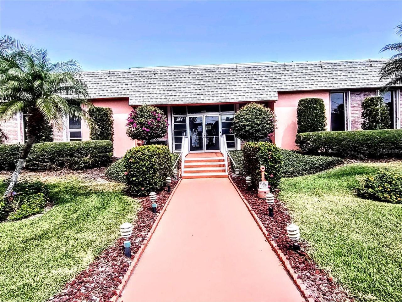 1351 Bayshore Drive, Unit 108, Fort Pierce, FL 34949 Photo