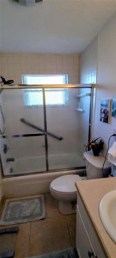 1351 Bayshore Drive, Unit 108, Fort Pierce, FL 34949 Photo