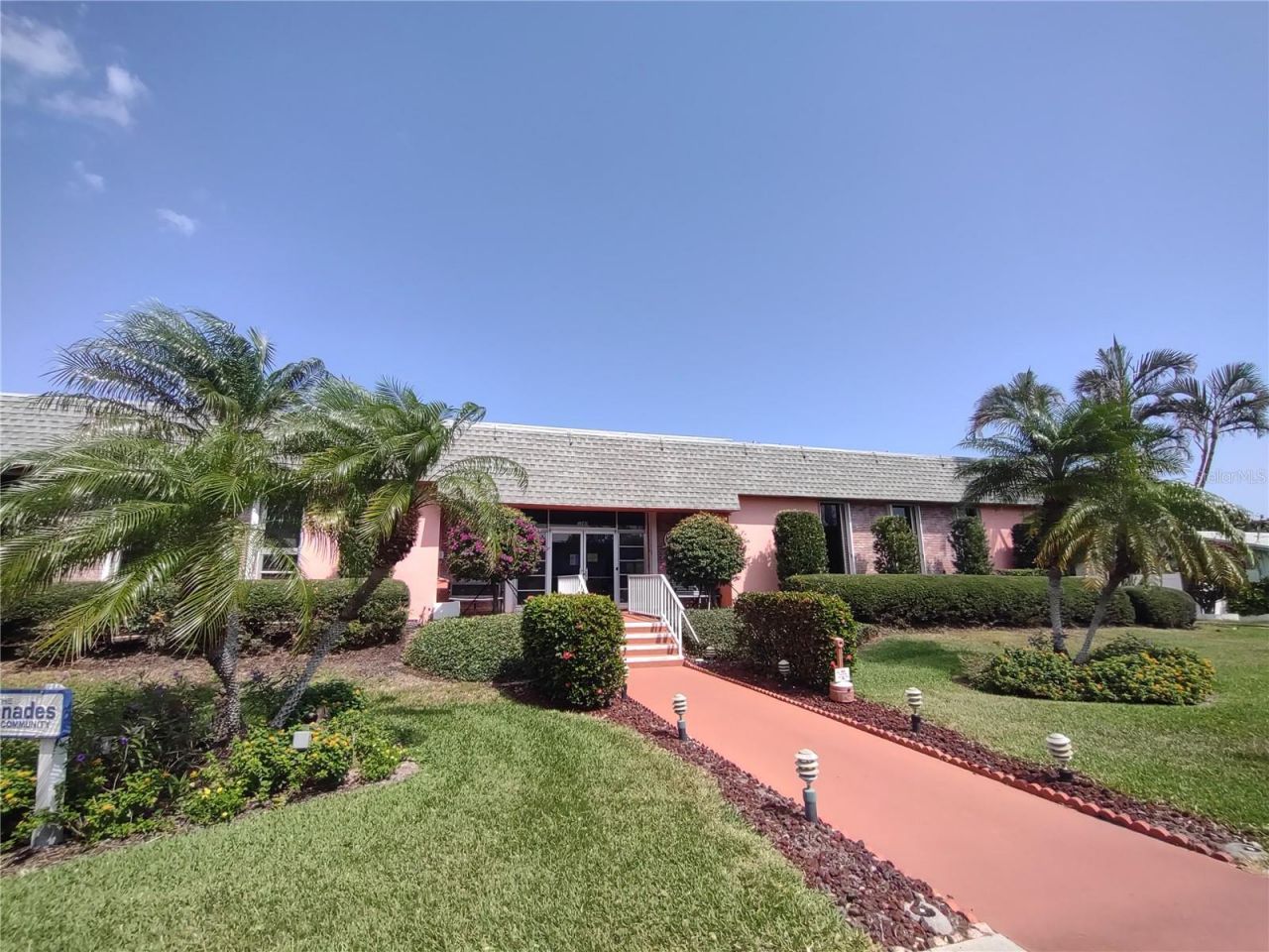 1351 Bayshore Drive, Unit 108, Fort Pierce, FL 34949 Photo