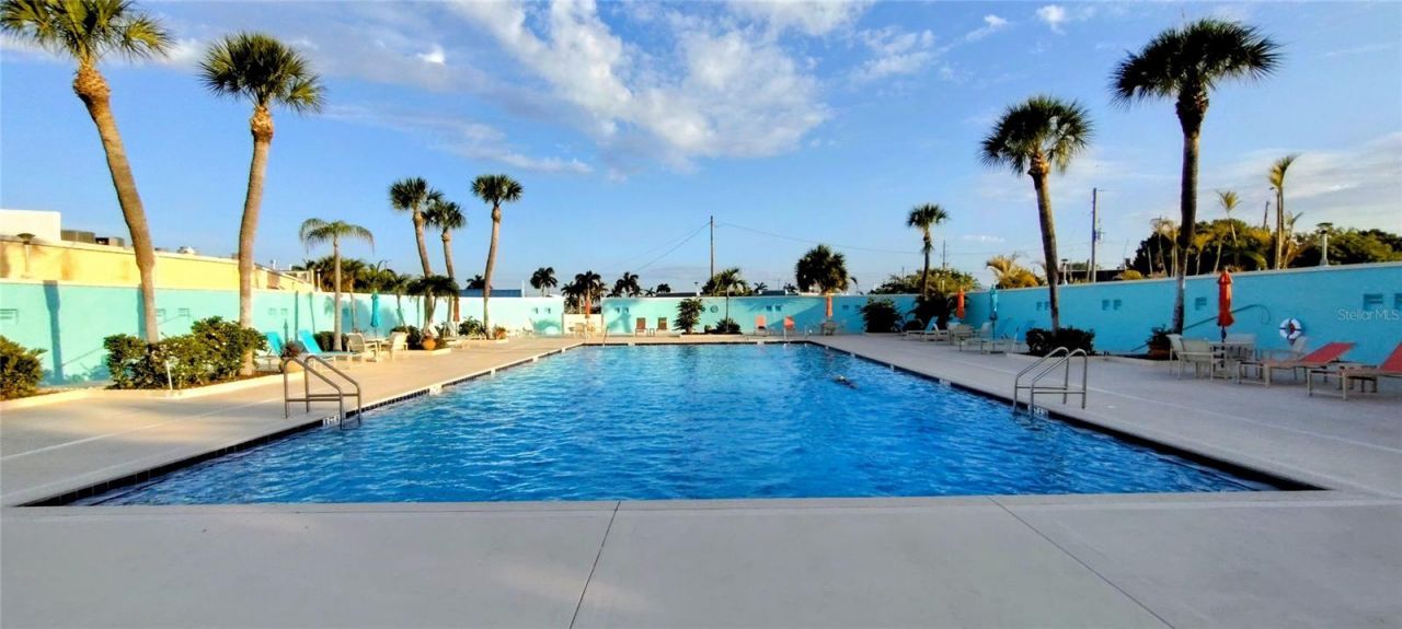 1351 Bayshore Drive, Unit 108, Fort Pierce, FL 34949 Photo