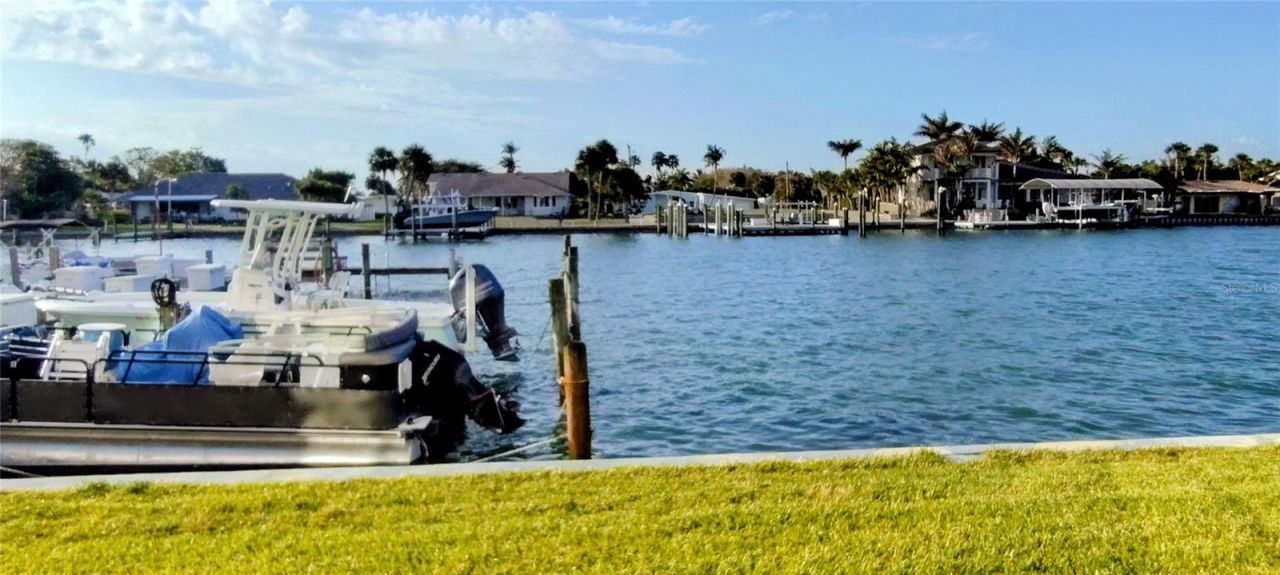 1351 Bayshore Drive, Unit 108, Fort Pierce, FL 34949 Photo