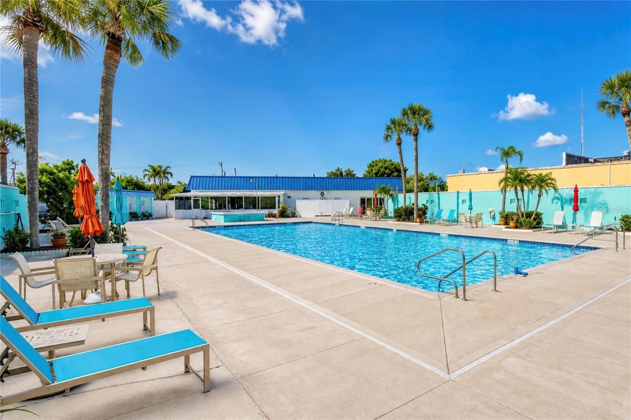 1351 Bayshore Drive, Unit 108, Fort Pierce, FL 34949 Photo