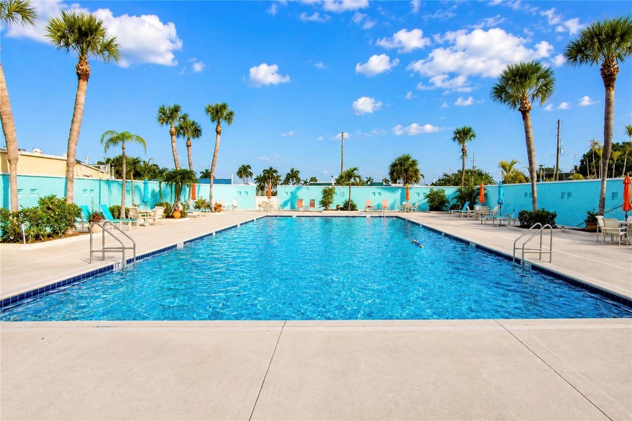 1351 Bayshore Drive, Unit 108, Fort Pierce, FL 34949 Photo