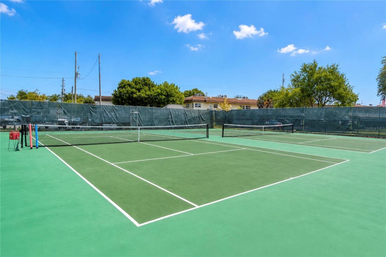 1351 Bayshore Drive, Unit 108, Fort Pierce, FL 34949 Photo