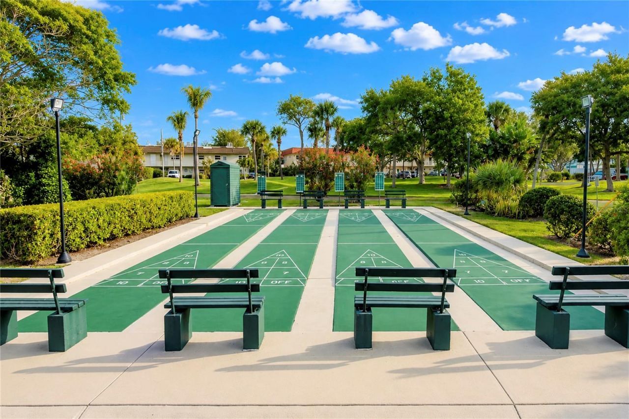 1351 Bayshore Drive, Unit 108, Fort Pierce, FL 34949 Photo