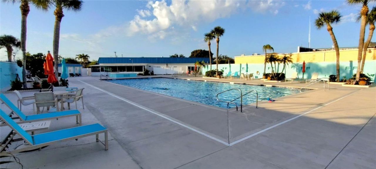 1351 Bayshore Drive, Unit 108, Fort Pierce, FL 34949 Photo