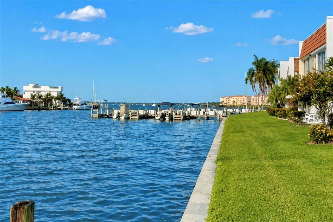 1351 Bayshore Drive, Unit 108, Fort Pierce, FL 34949 Photo