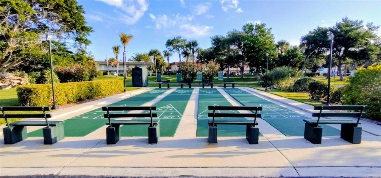 1351 Bayshore Drive, Unit 108, Fort Pierce, FL 34949 Photo