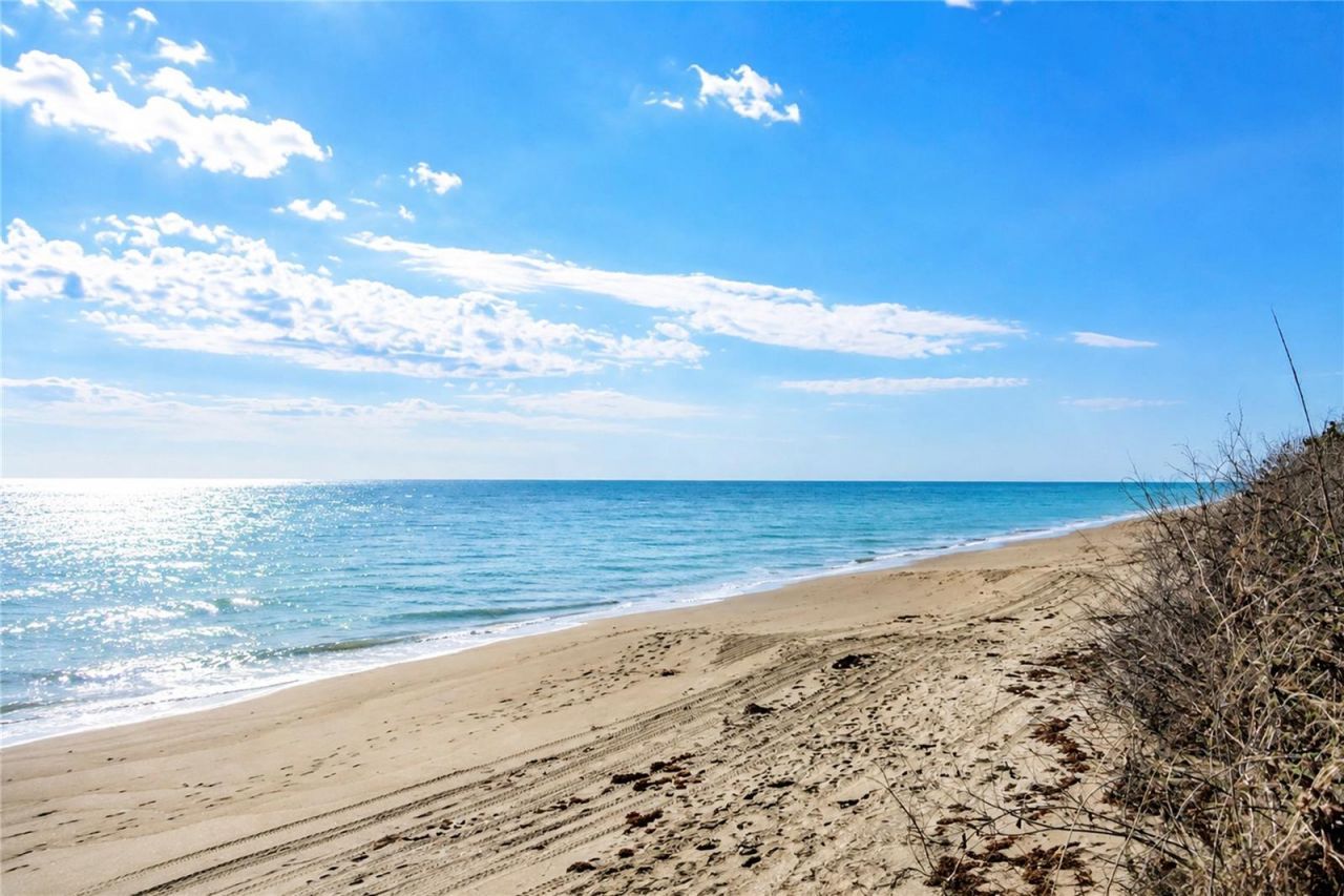 1351 Bayshore Drive, Unit 108, Fort Pierce, FL 34949 Photo