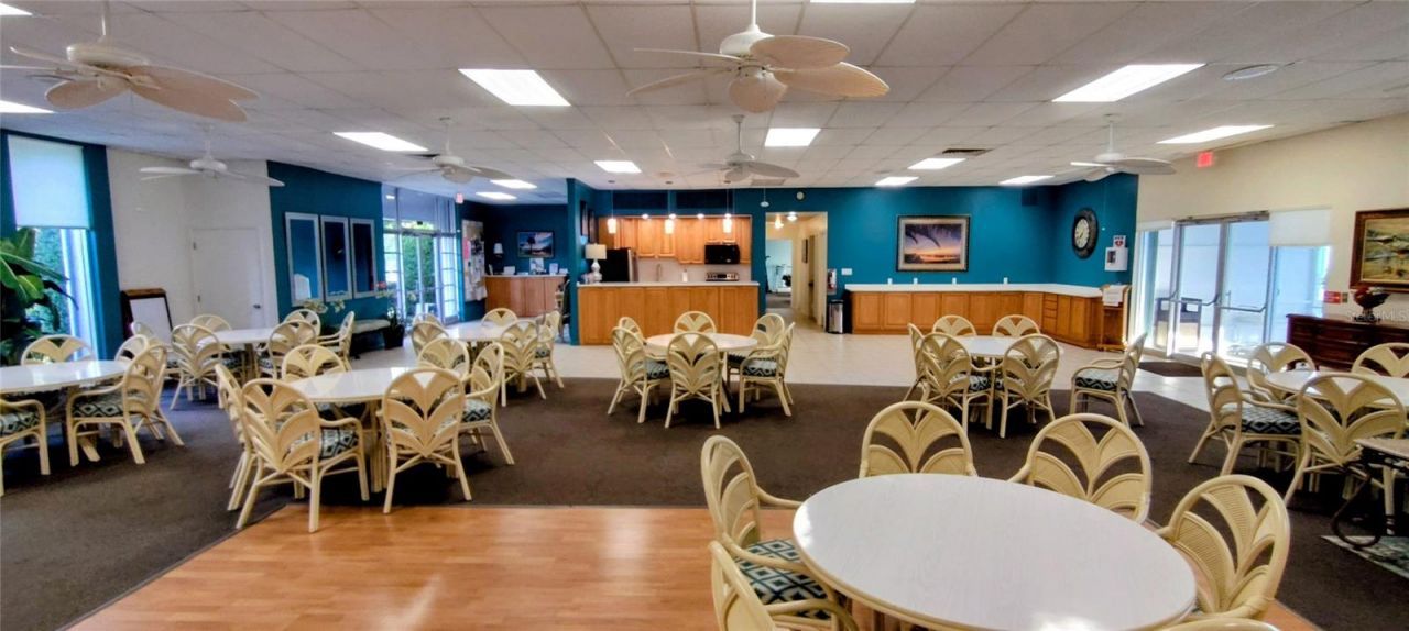 1351 Bayshore Drive, Unit 108, Fort Pierce, FL 34949 Photo