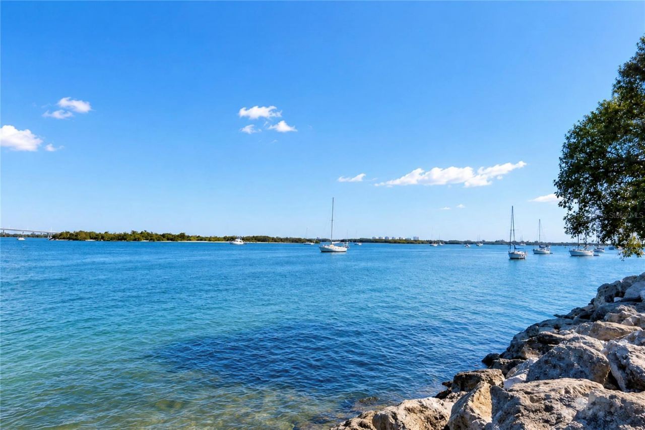 1351 Bayshore Drive, Unit 108, Fort Pierce, FL 34949 Photo