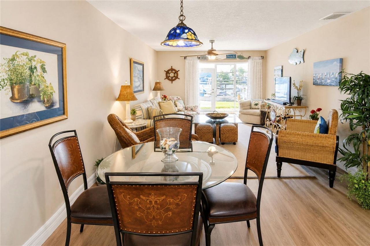 1351 Bayshore Drive, Unit 108, Fort Pierce, FL 34949 Photo