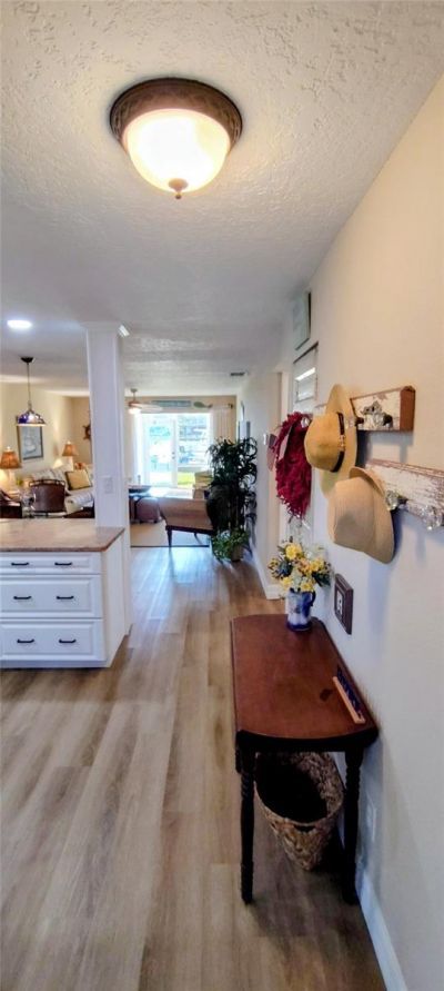 1351 Bayshore Drive, Unit 108, Fort Pierce, FL 34949 Photo