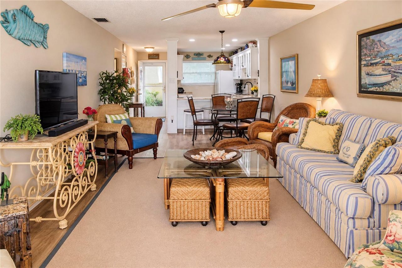 1351 Bayshore Drive, Unit 108, Fort Pierce, FL 34949 Photo