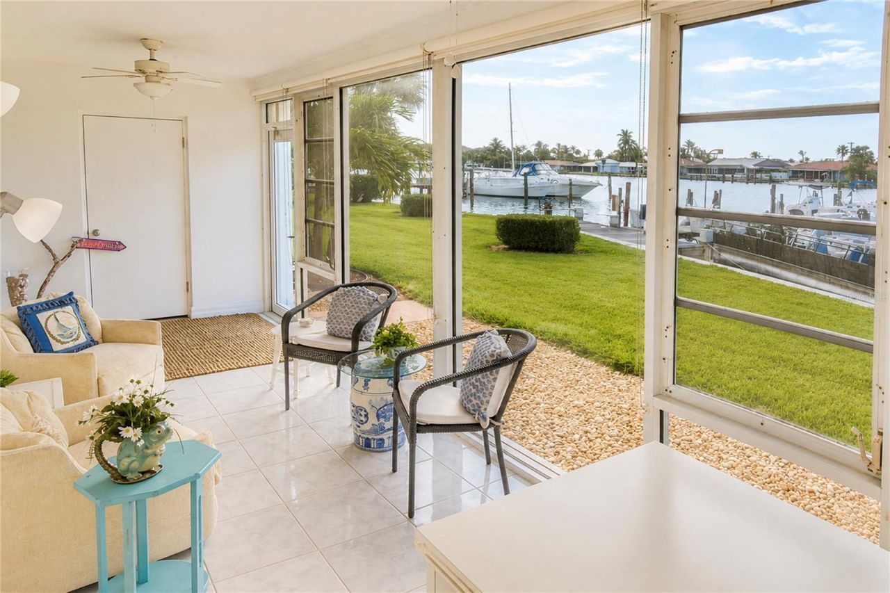 1351 Bayshore Drive, Unit 108, Fort Pierce, FL 34949 Photo