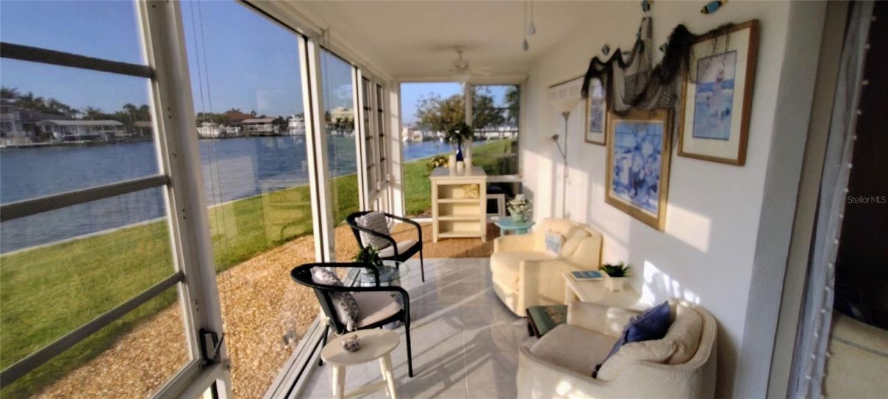 1351 Bayshore Drive, Unit 108, Fort Pierce, FL 34949 Photo