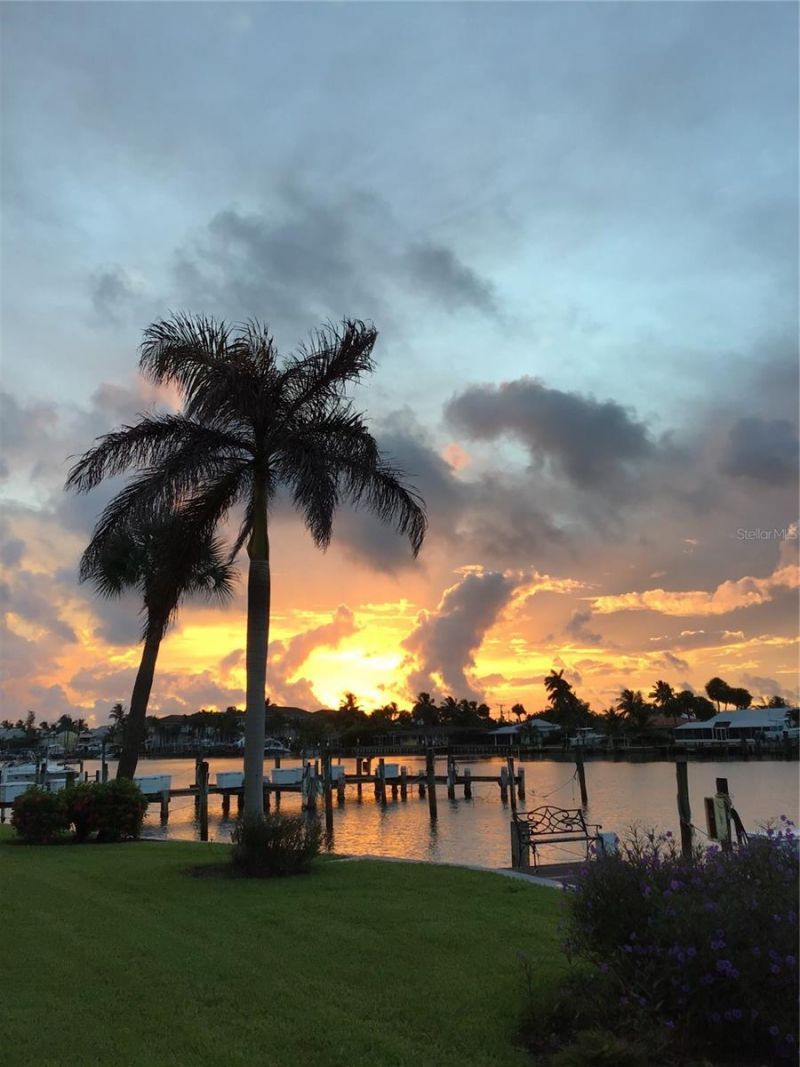 1351 Bayshore Drive, Unit 108, Fort Pierce, FL 34949 Photo