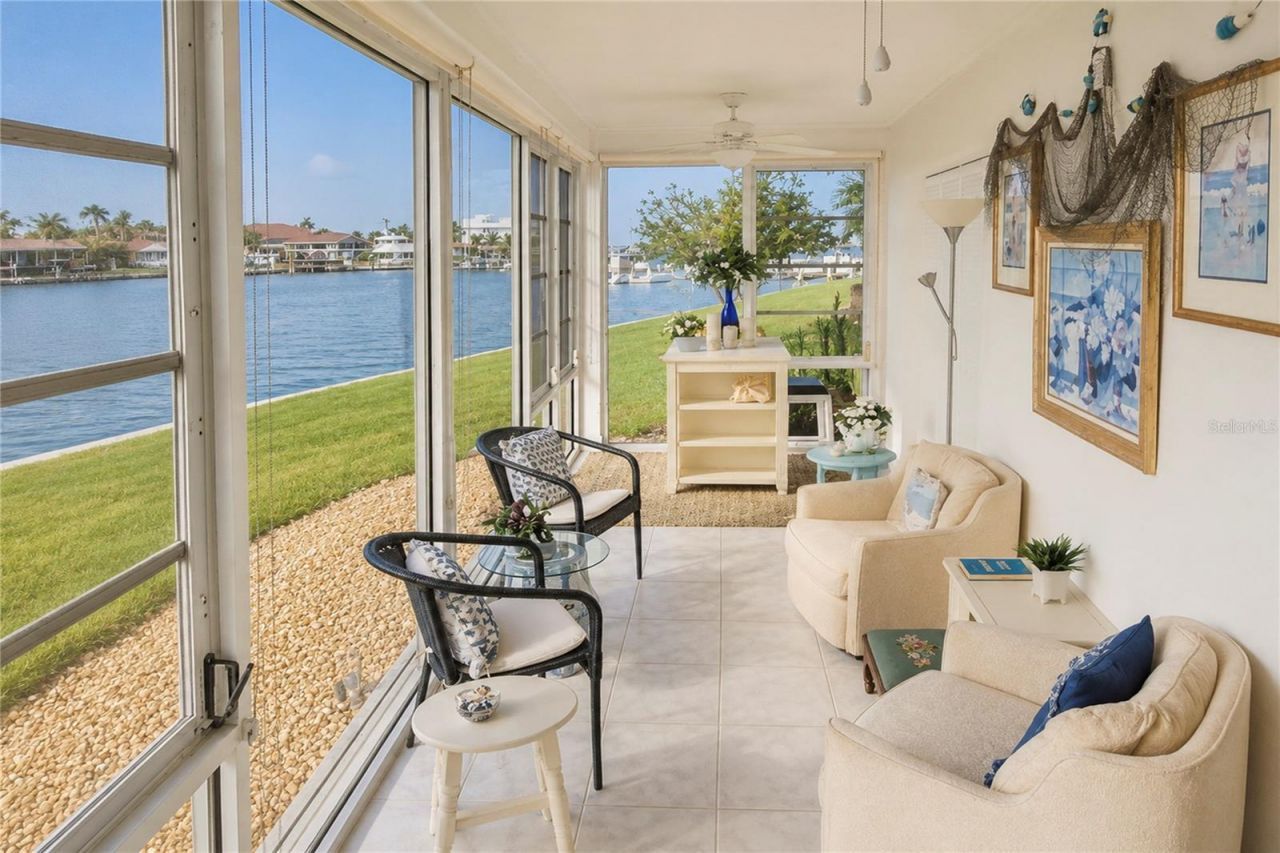 1351 Bayshore Drive, Unit 108, Fort Pierce, FL 34949 Photo