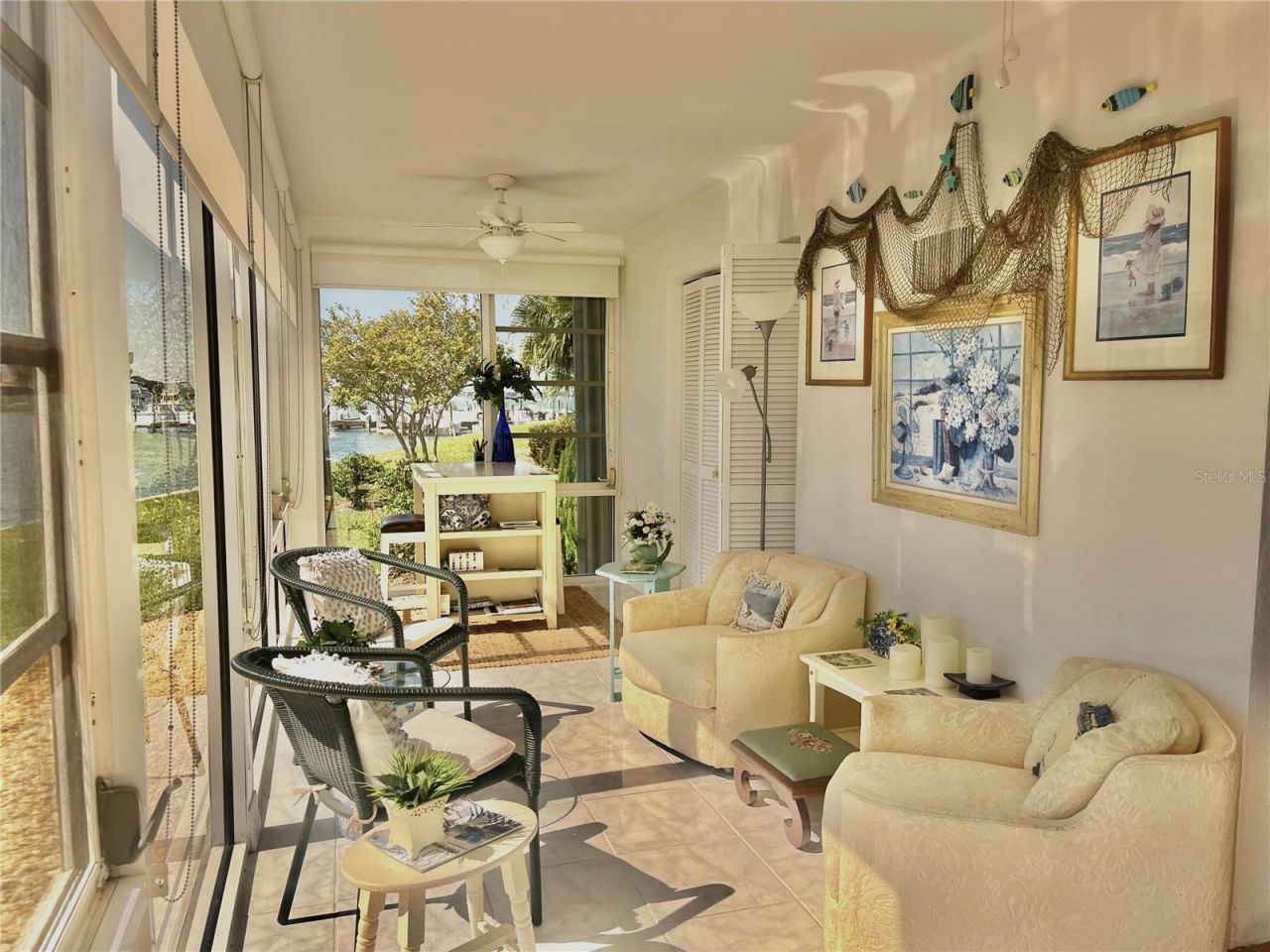 1351 Bayshore Drive, Unit 108, Fort Pierce, FL 34949 Photo