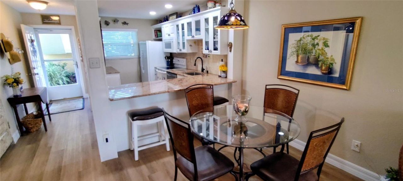 1351 Bayshore Drive, Unit 108, Fort Pierce, FL 34949 Photo