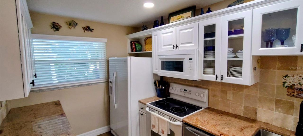 1351 Bayshore Drive, Unit 108, Fort Pierce, FL 34949 Photo