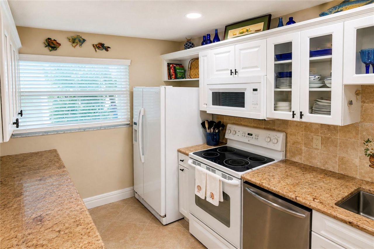 1351 Bayshore Drive, Unit 108, Fort Pierce, FL 34949 Photo