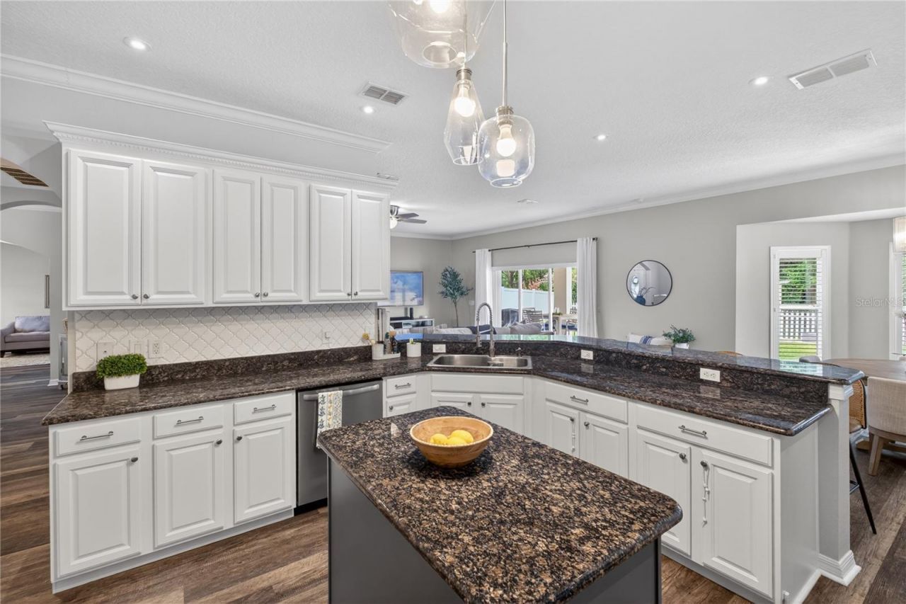 16124 Birchwood Way, Orlando, FL 32828 Photo